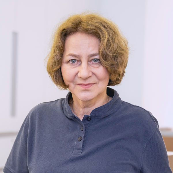 Corinna Greguletz