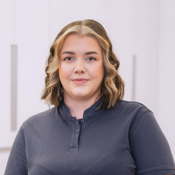 Simone Jecker